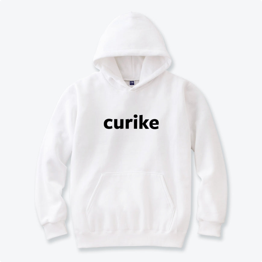 C&K クリーマーケット　パーカー パーカー – curikeクリケ