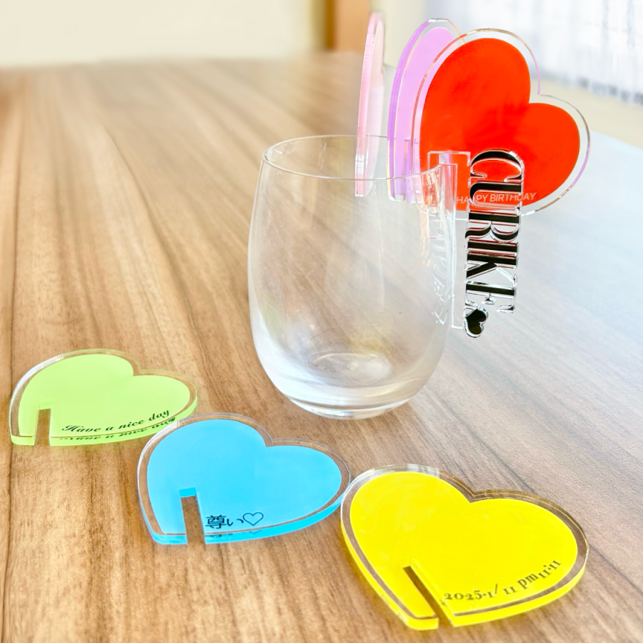 アクリル台座 – curikeクリケ アクリル台座 – curikeクリケ