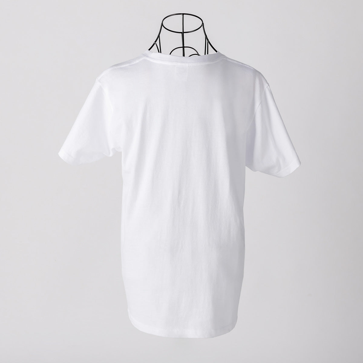 Tシャツ – curikeクリケ